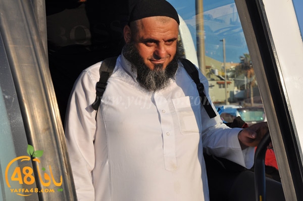 mo3tmreenkej (50).JPG